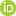 https://orcid.org/0000-0002-1342-9450