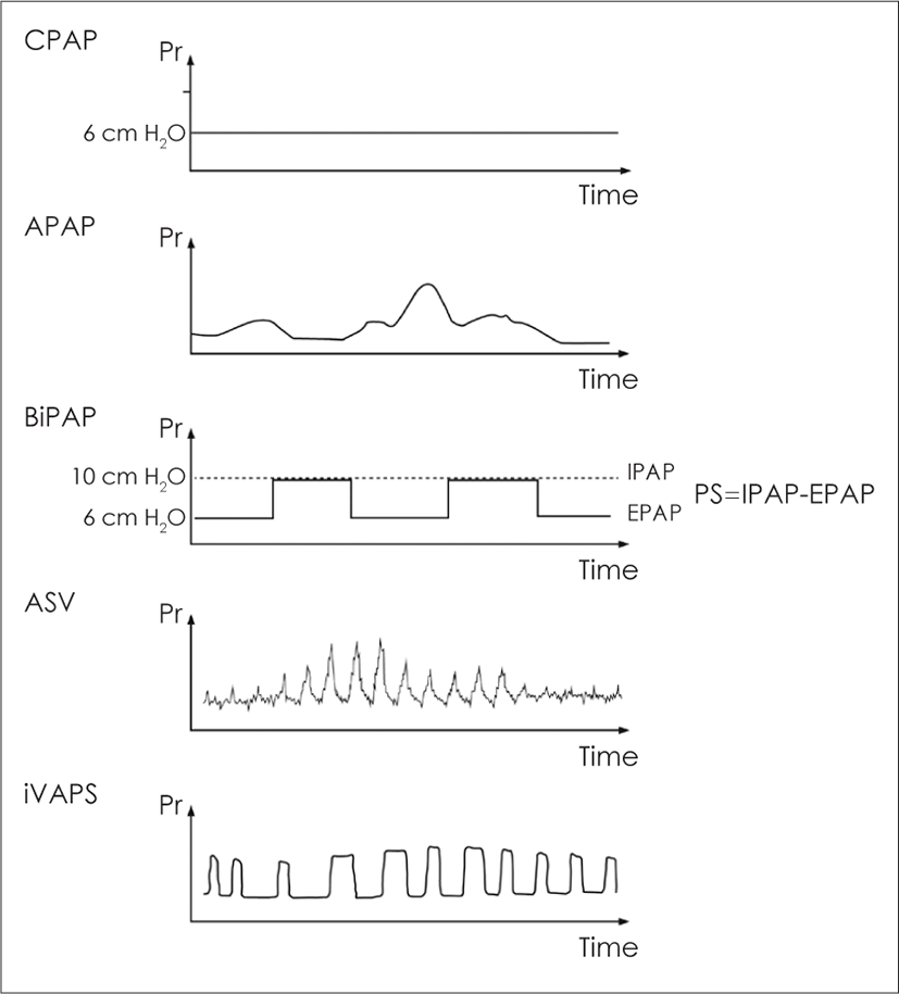 jcohns-30-1-25-g1