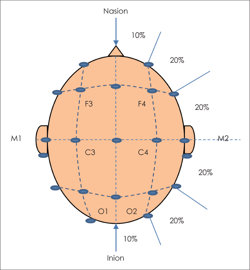 jcohns-30-1-5-g1