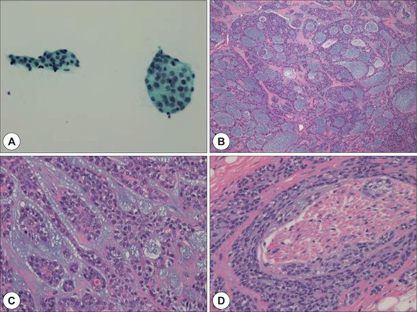 jcohns-31-1-18-g6