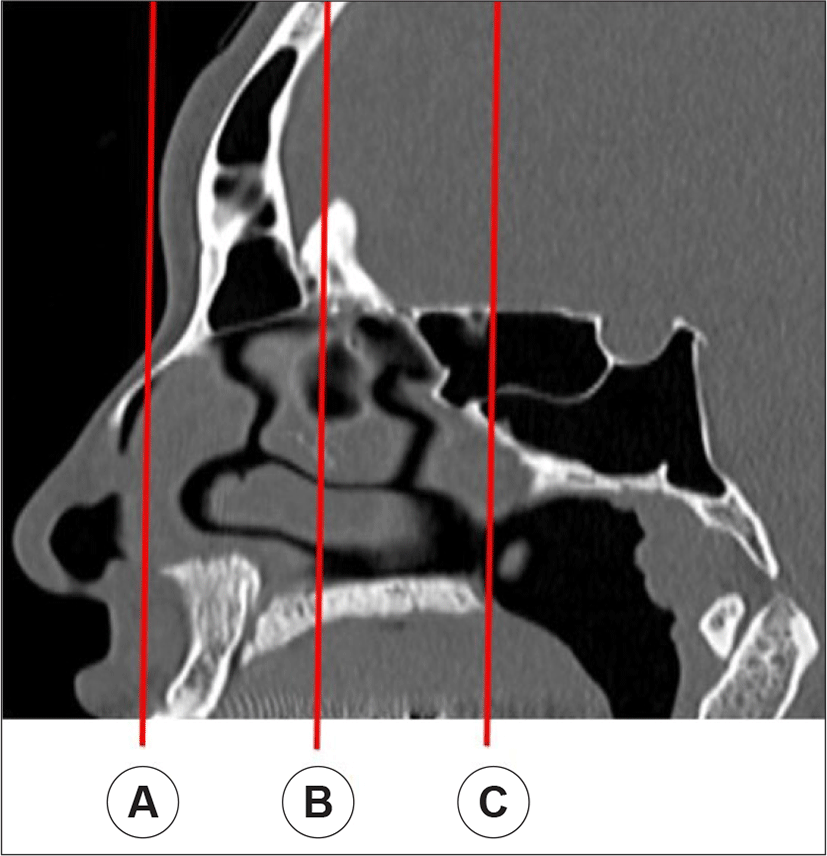 jcohns-31-2-181-g2