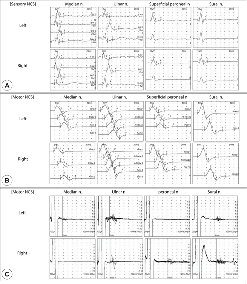 jcohns-31-2-188-g6