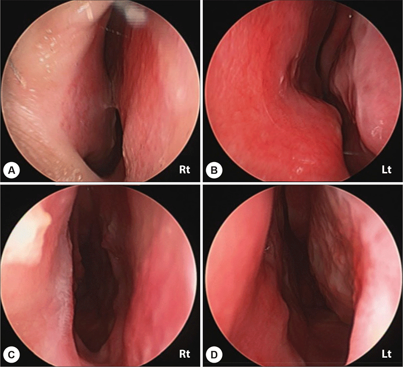 jcohns-31-2-205-g4