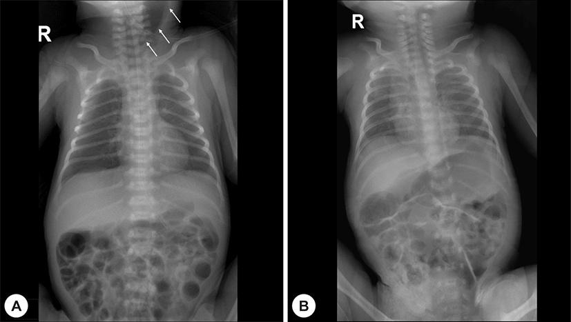 jcohns-31-2-276-g2