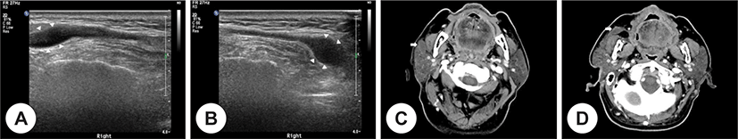 jcohns-32-2-153-g2