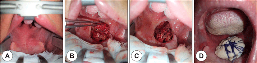 jcohns-32-2-158-g1