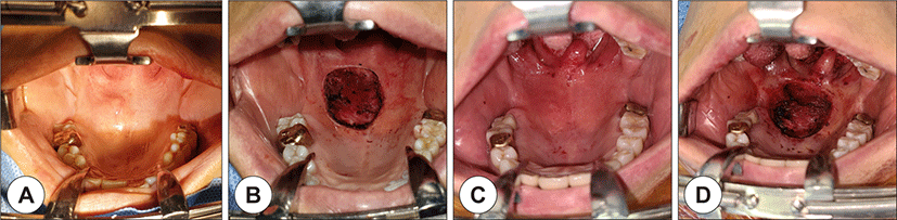 jcohns-32-2-158-g3