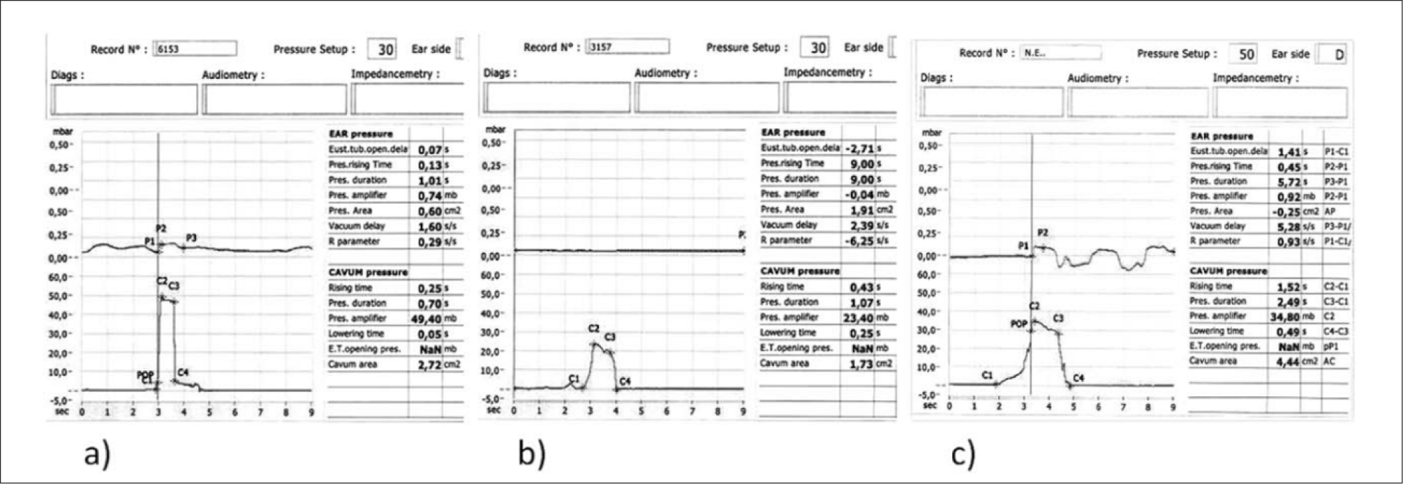 jcohns-33-4-174-g6