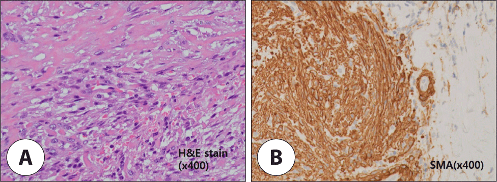 jcohns-33-4-203-g3