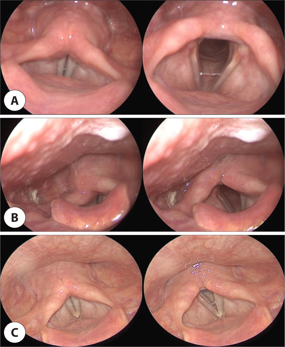 jcohns-33-4-232-g3