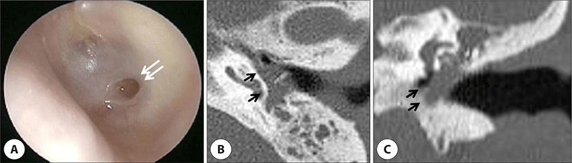 jcohns-34-2-42-g1