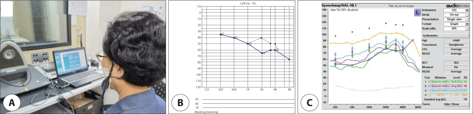 jcohns-34-4-103-g2