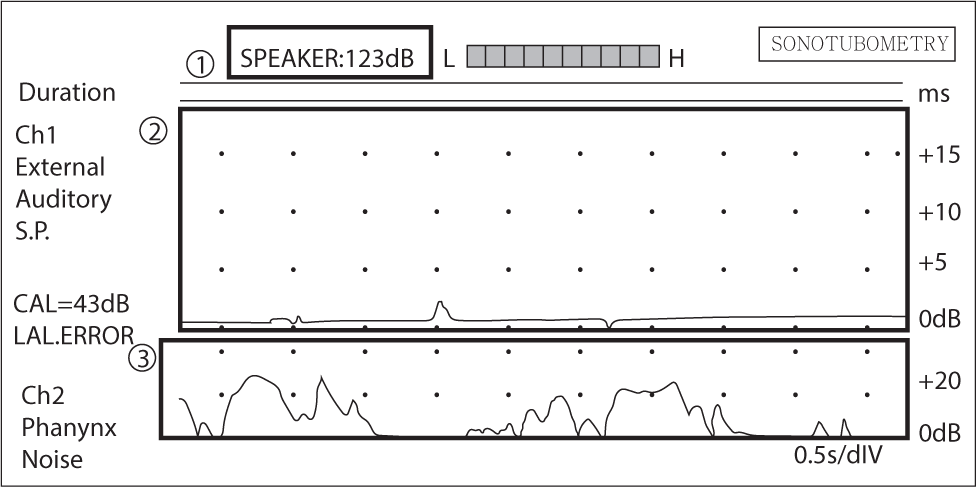 jcohns-34-4-130-g3