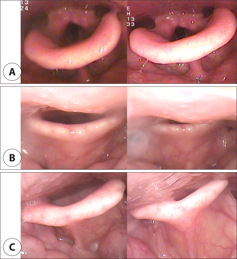 jcohns-34-4-136-g1