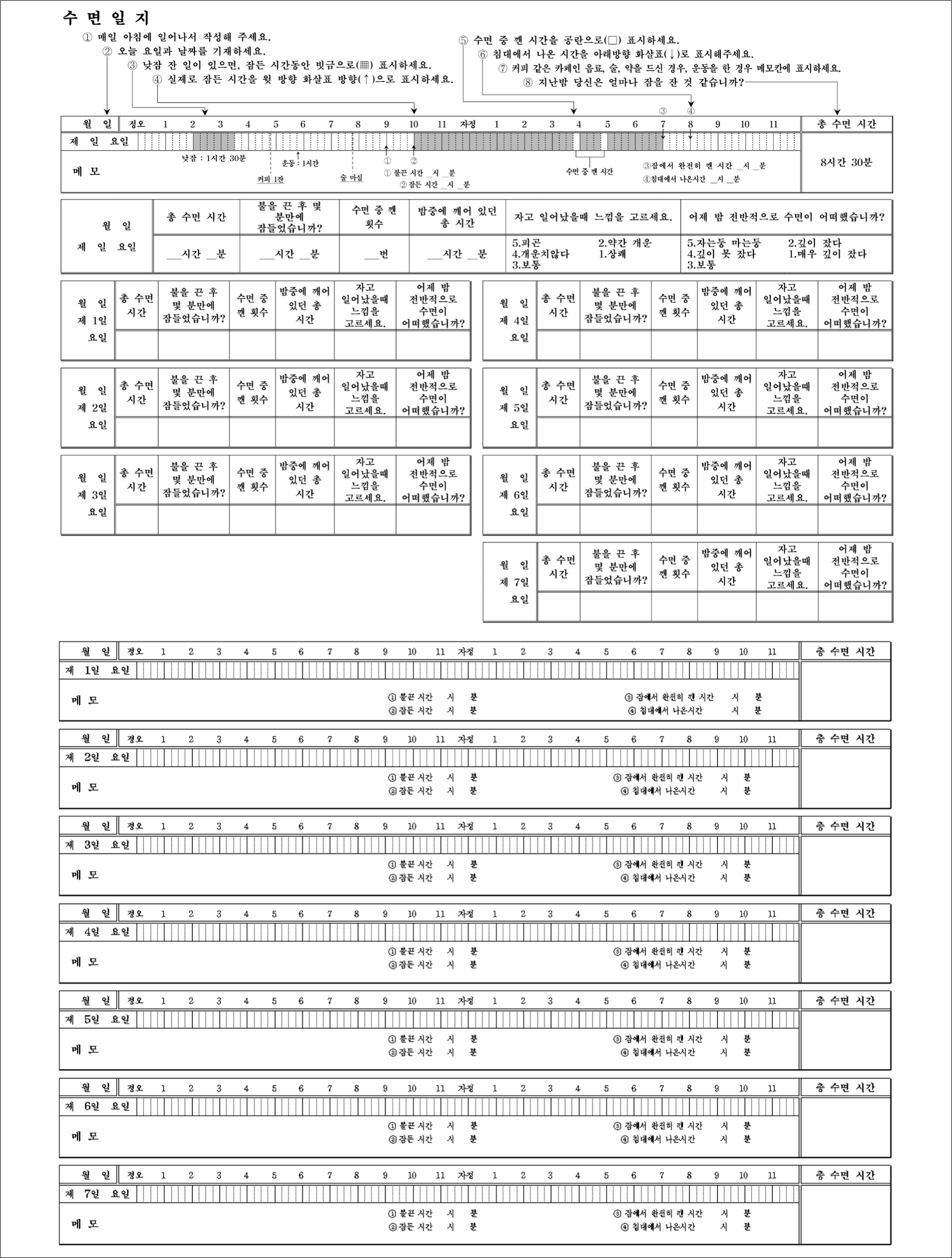 jcohns-34-4-152-g2