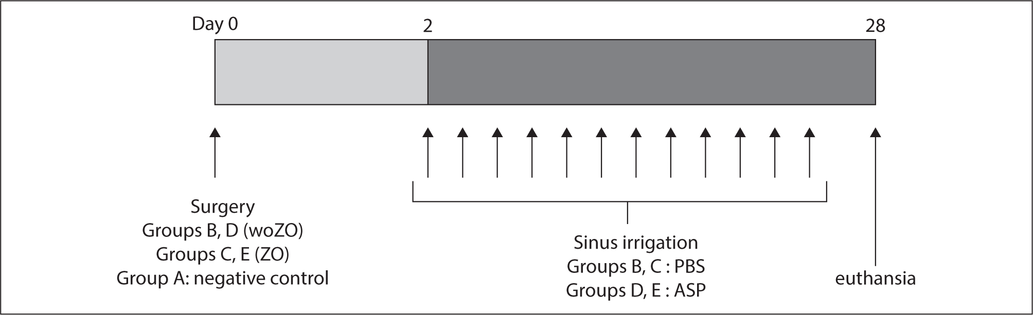 jcohns-35-1-3-g1