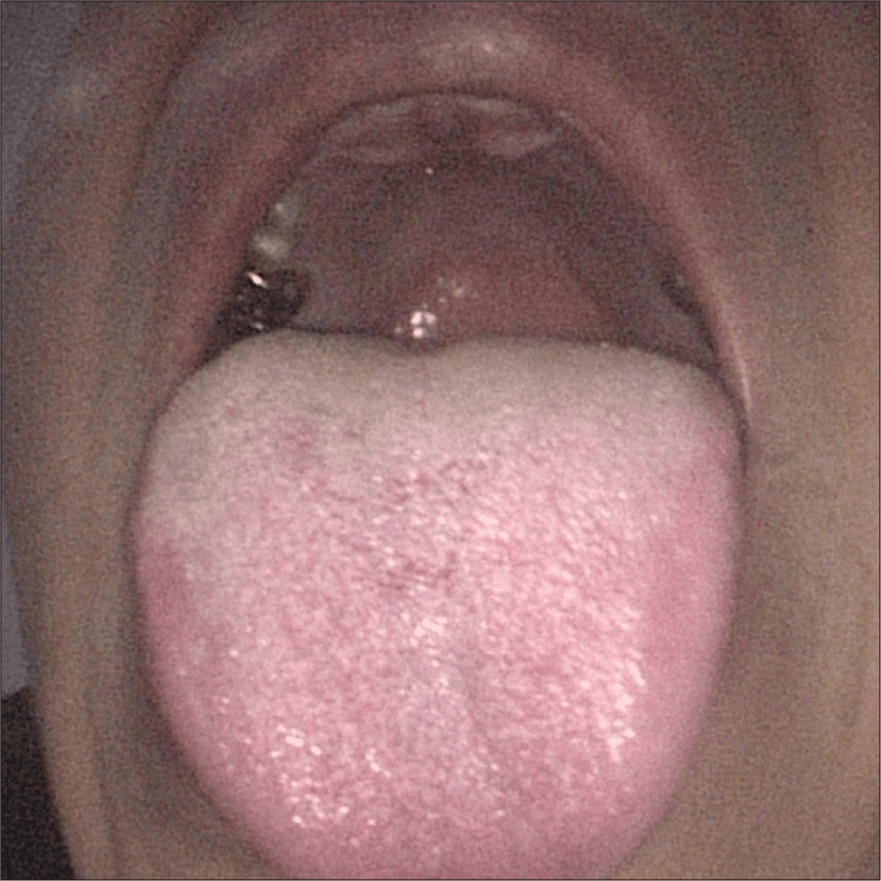 jcohns-37-2-80-g2